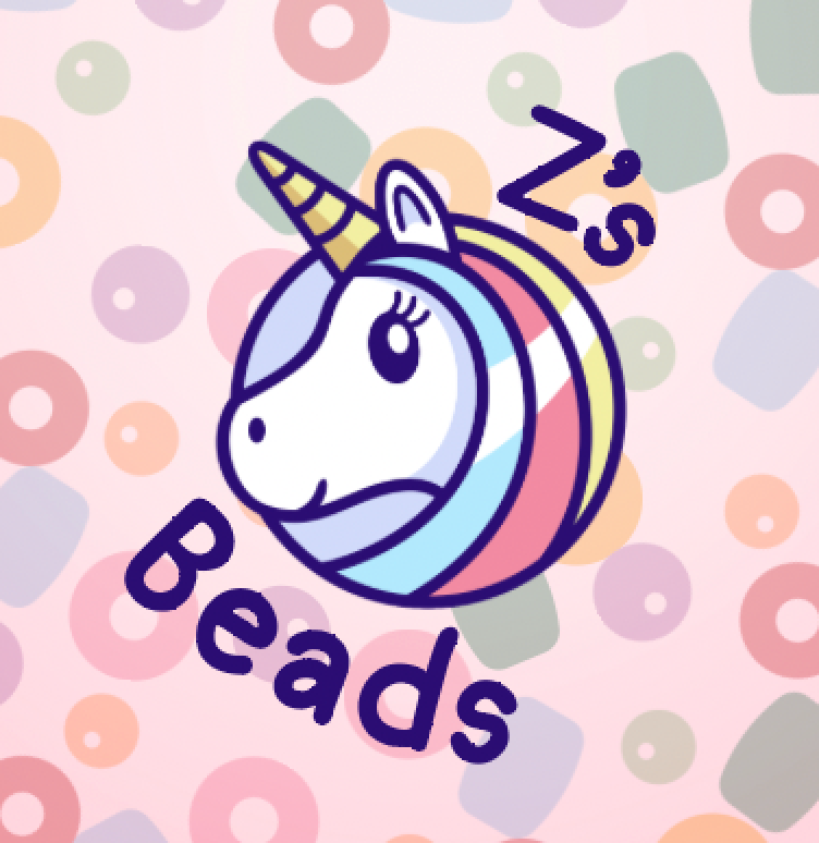 Zee's Beads