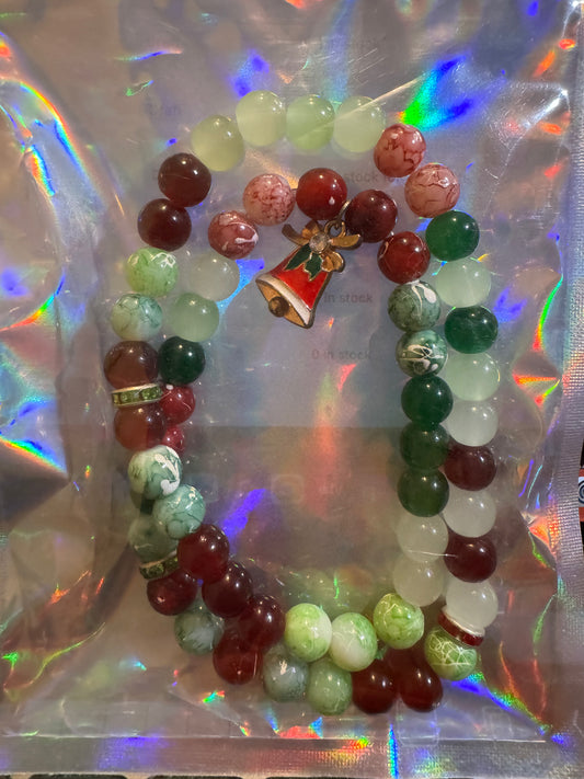 Holiday Cheer