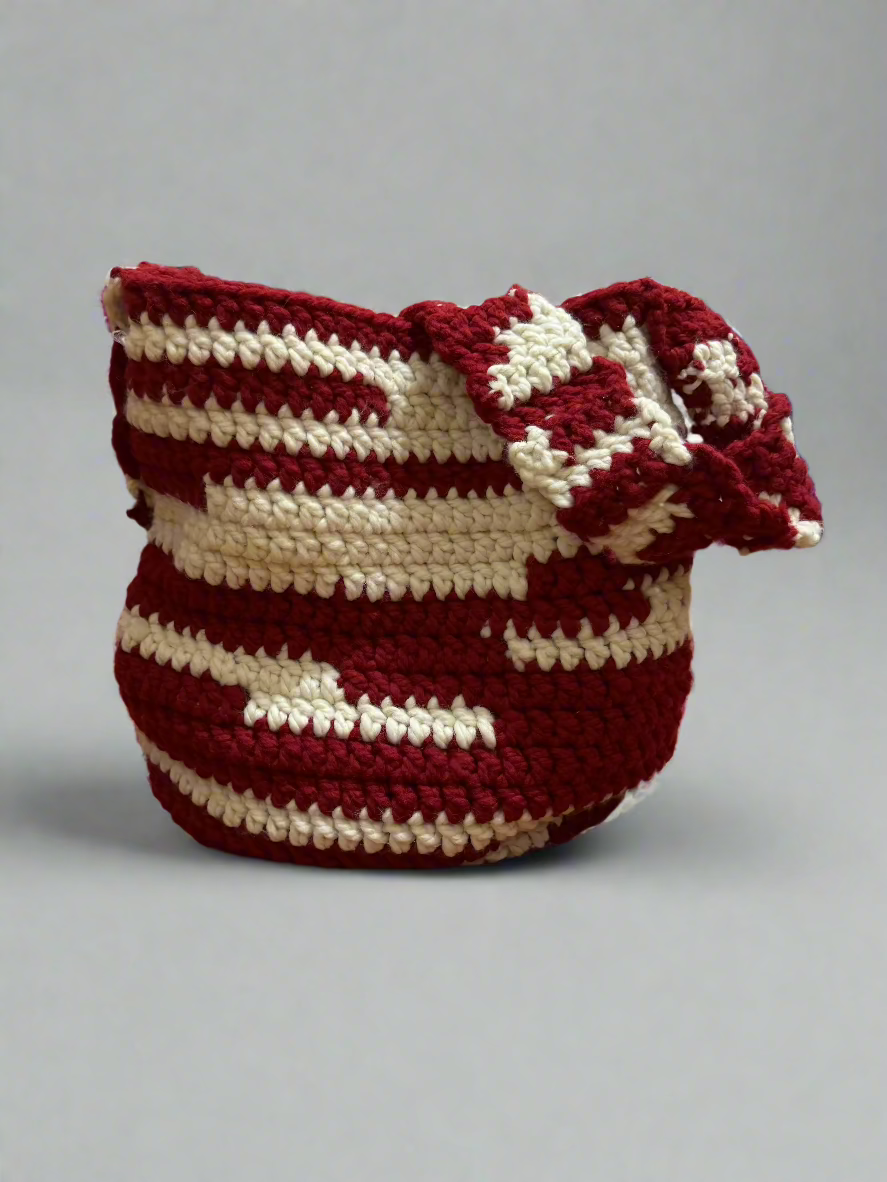 Campus Bag