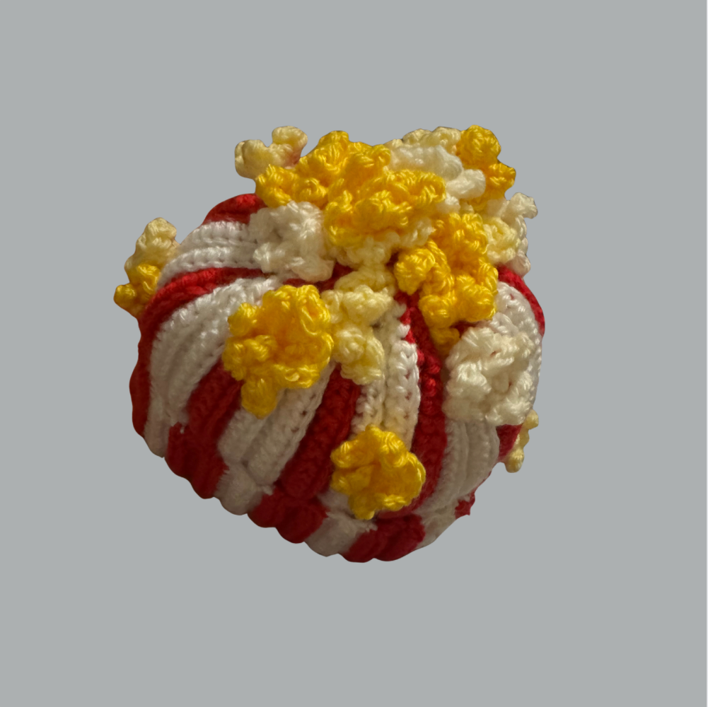 PaCorn Beanies