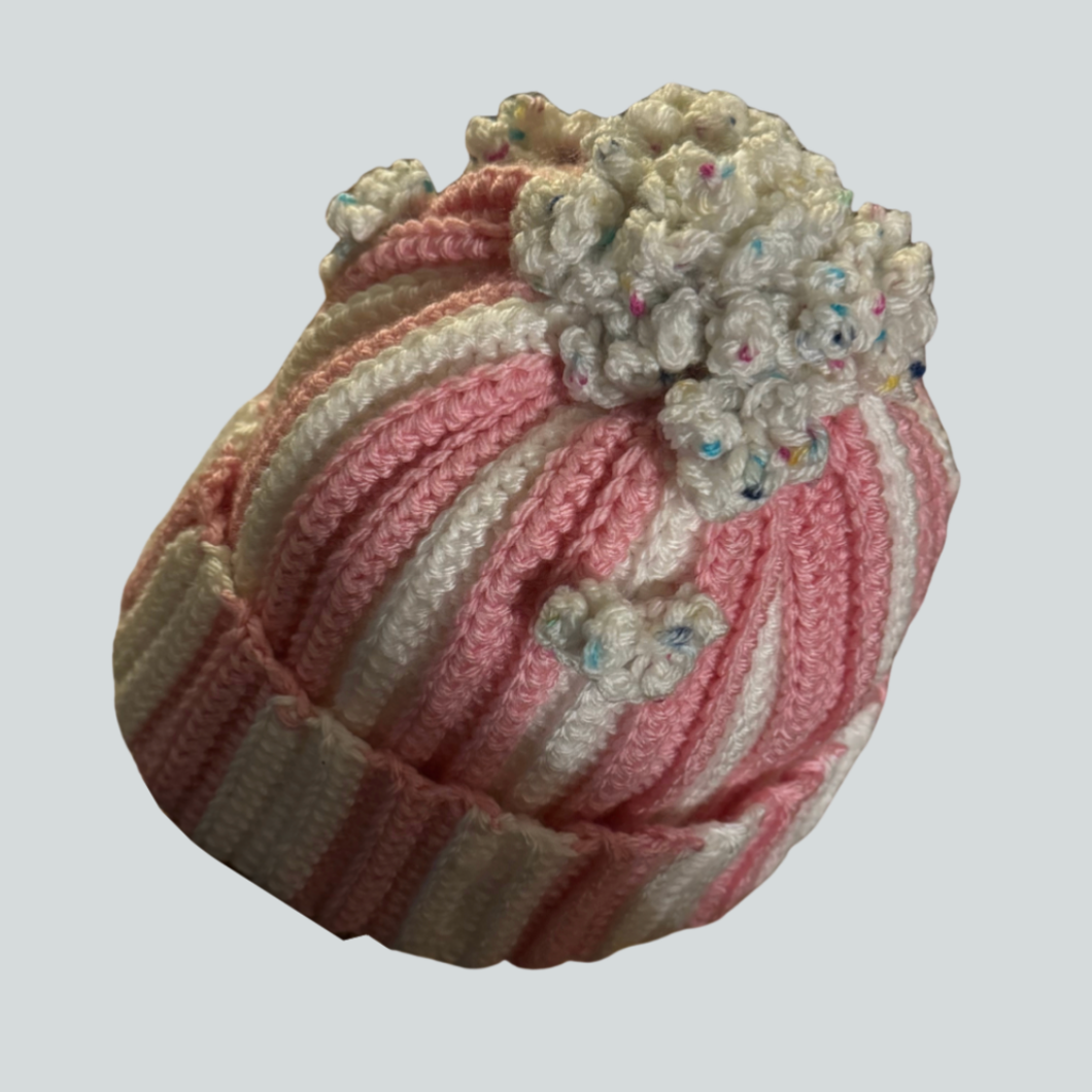 PaCorn Beanies